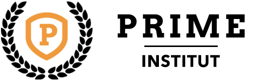 Education Prime Institut